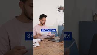 Would You Spot Scam Contractors in Time?