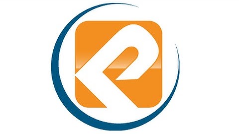 Modeling in Custom or Rural Markets