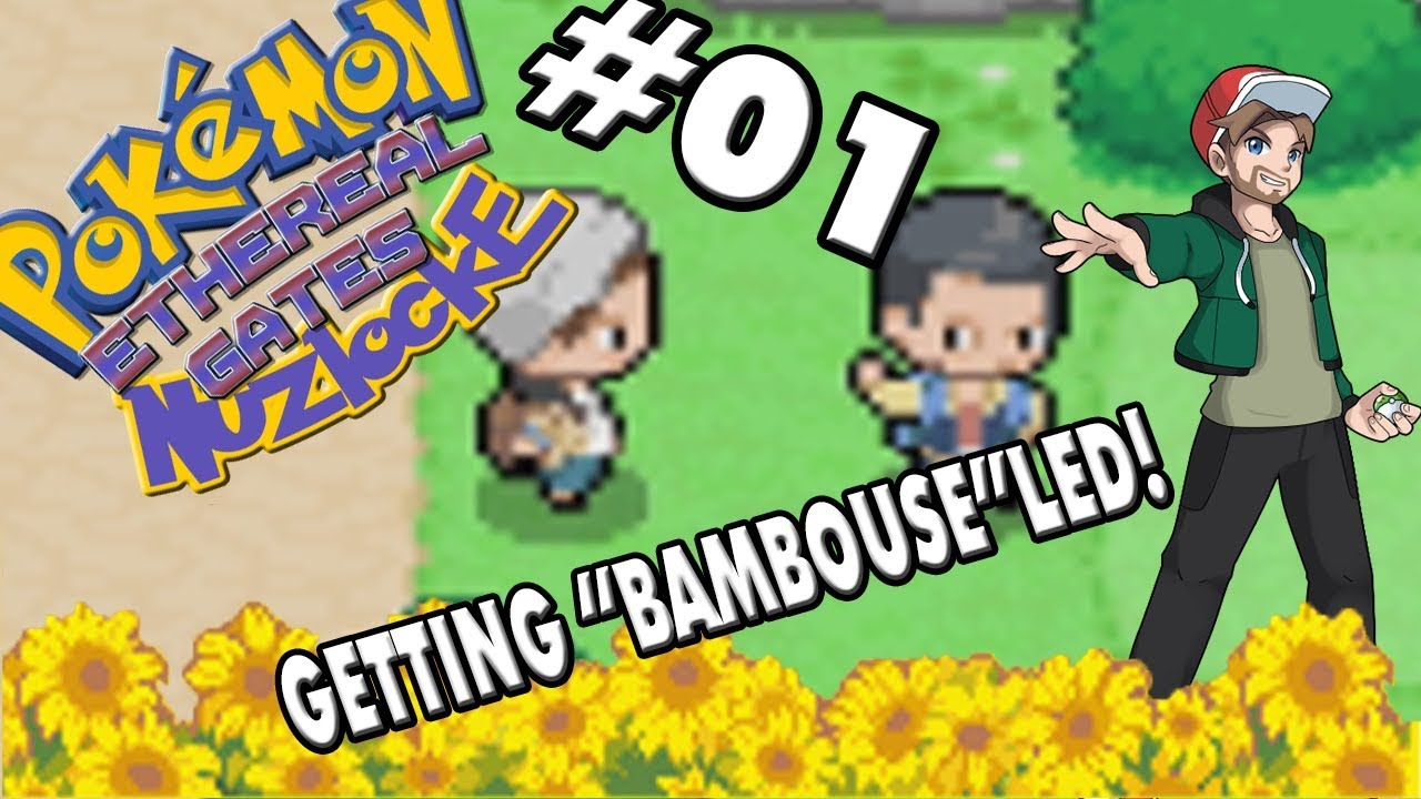 Vp Pokemon Thread 33440551