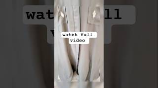 ImranKhan​ #ImranKhanNews​ #Breakingl #LatestNewsPakistan​ #Imra #viral #unfrezzmyaccount