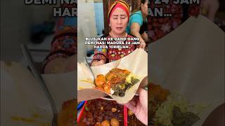 24hour Madura Nice For 10000 ngeshortsdulu shorts fyp kulinersurabaya