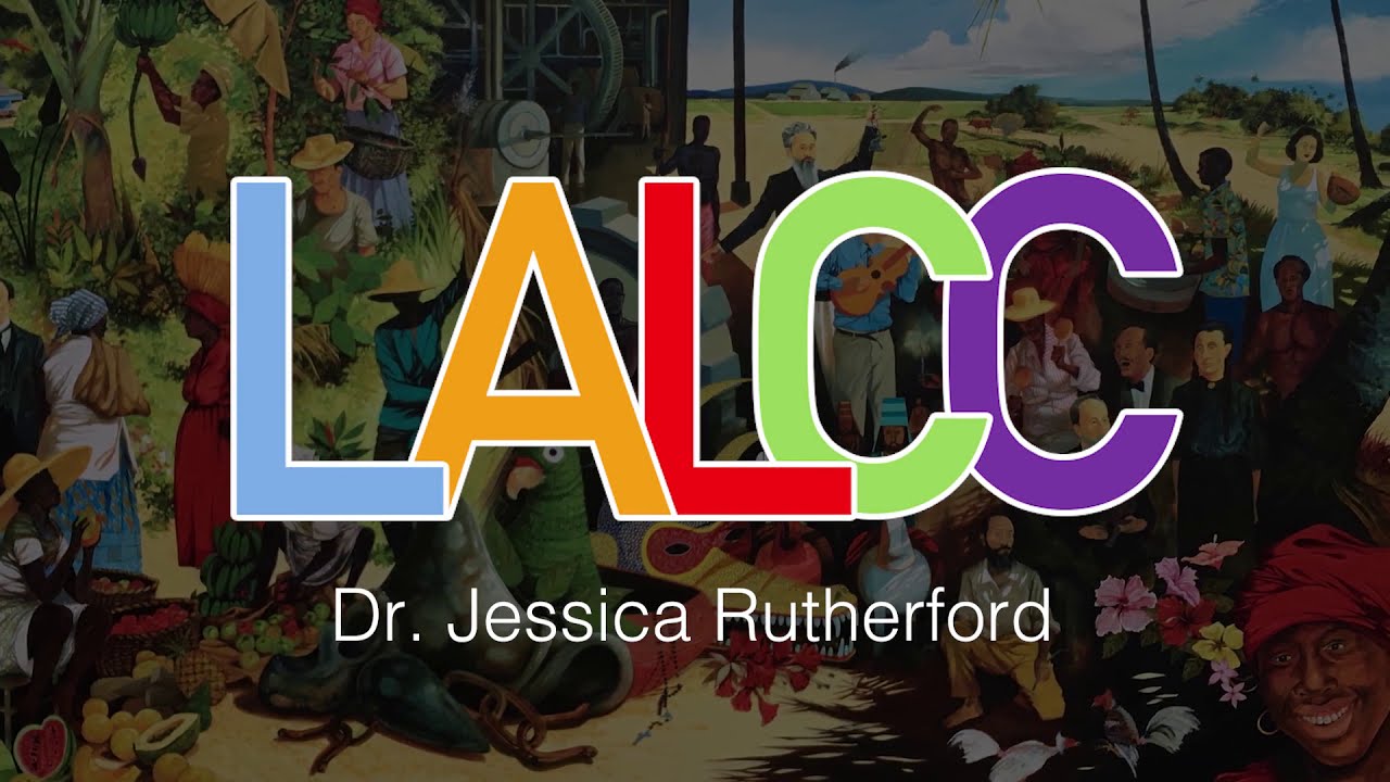 Día de los Muertos 2020 CCSU WEB