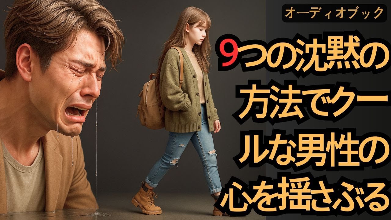 9つの黙って距離を置く方法は、どんなに冷たい男性でも無視できない | 凛女 | デートの秘訣 | 男性の心をつかむ