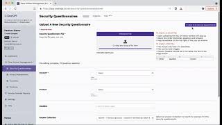 ClearOPS Product Demo
