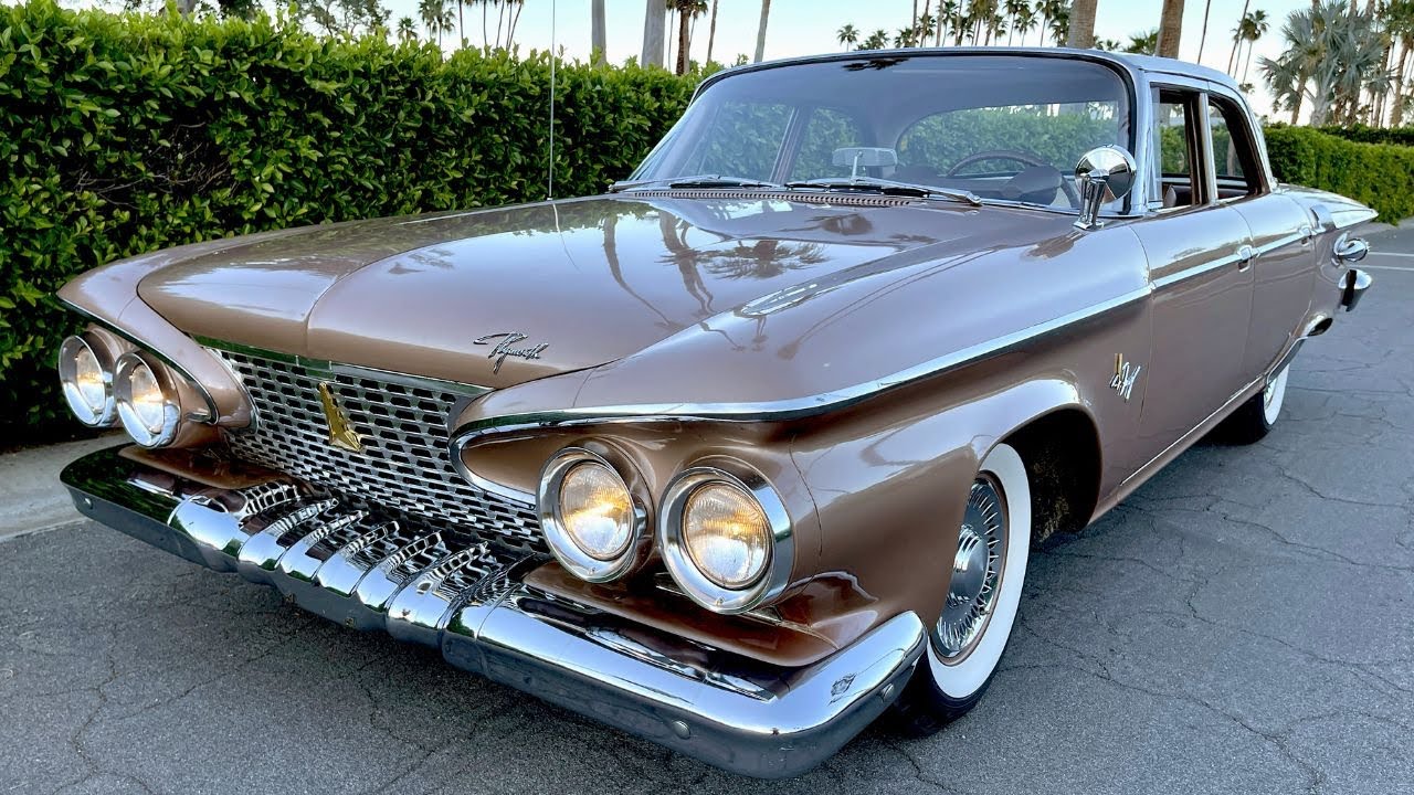 Plymouth Phoenix Ice Hockey Fixtures Plymouth Phoenix Ice Hockey Fixtures