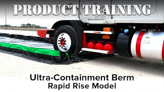 UltraTech Product Training   Ultimate Model