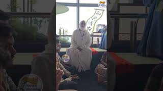 जापान व देश के सबसे ऊंचे Tokyo Sky Tree पर पहली बार हुआ गीता पाठ - International स्तर पर गीता का