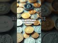 Durable Bets in Crypto: A Fresh Framework for 2026