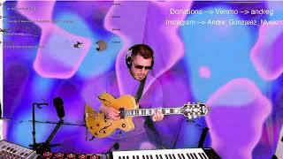 Transcribe Tuesday! Ep. 2