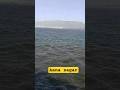 Aana sagar ajmer #quran #madina #ajmer #aanasagar gar