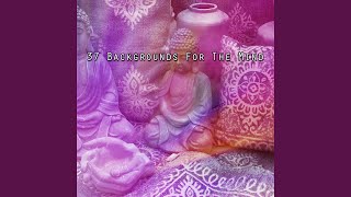 Spacial Awareness