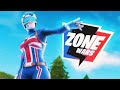 🔴LIVE NA EAST ZONE WARS AND BOX FIGHTS WITH VIEWERS! ADD ME ON EPIC TO JOIN! | Fortnite Live