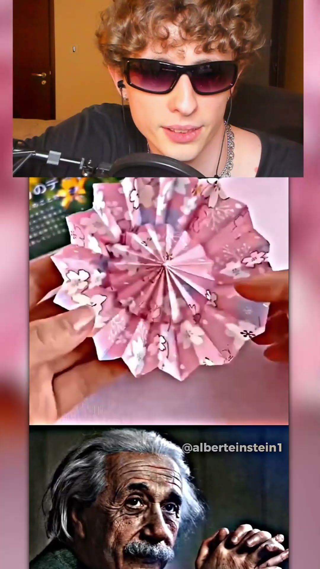 FÍSICA china ?