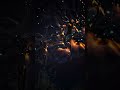 Cinematic FX in Unreal Engine | Thank You for Joining ZibraGDS Beta