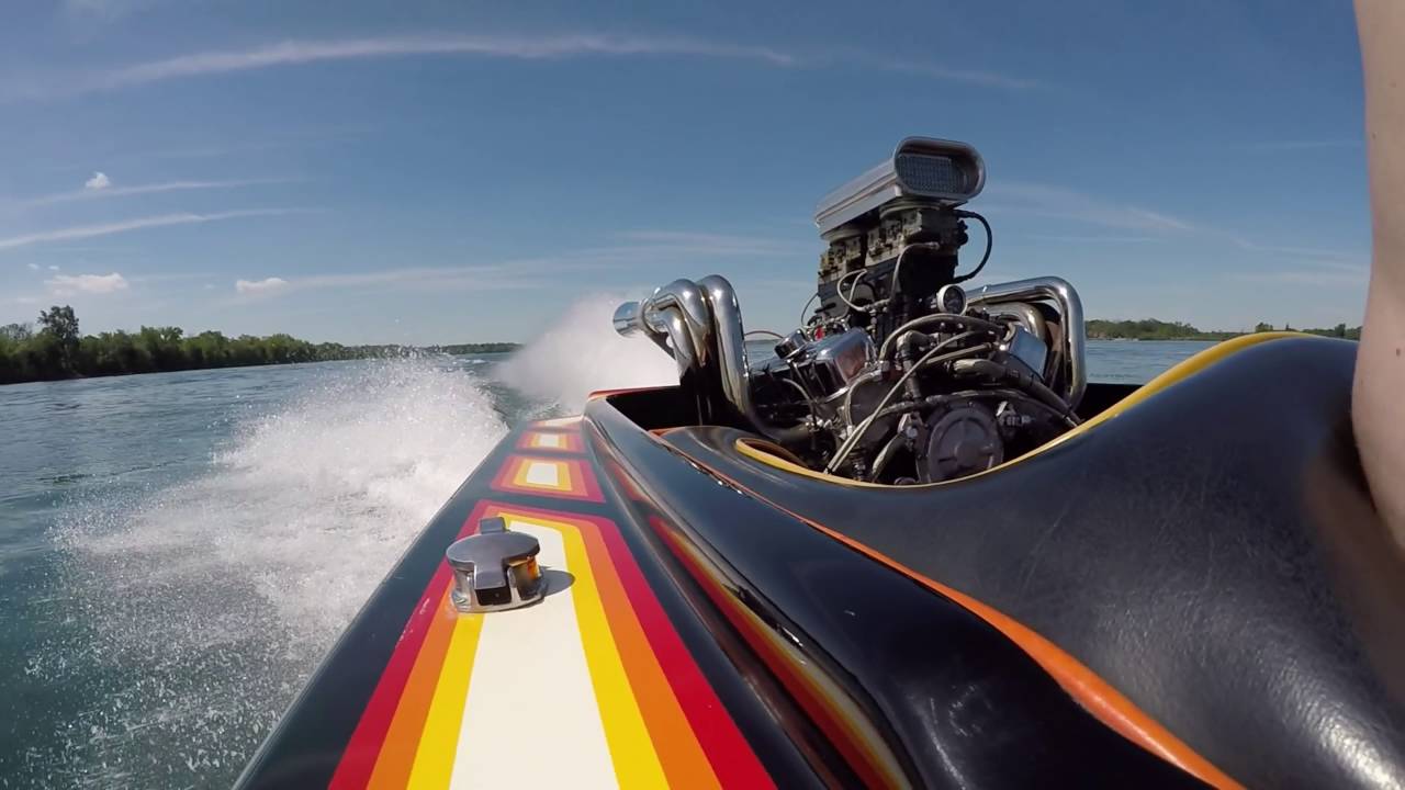 todds ride - YouTube