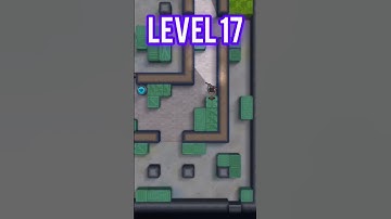 huntar assassin/💀level 17