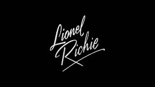 Lionel Richie: Hello (1983) (Large Room Effect) (High Tone)