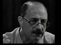 الساموراي السبعه وقصه تاجر المخدرات اللي ضرب علي الظابط نار وازاي تم القبض عليه قصص واقعية