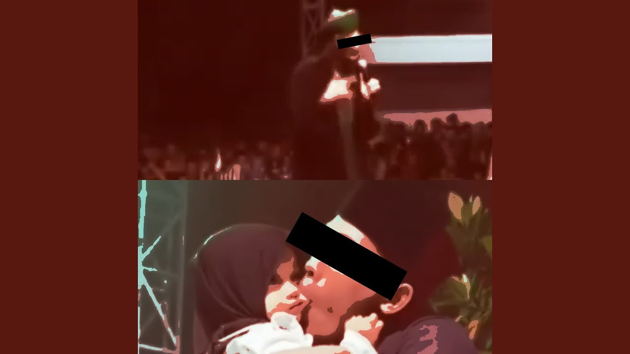 Watch paling suci (feat. K4ZEL) on YouTube Watch paling suci (feat. K4ZEL) on YouTube