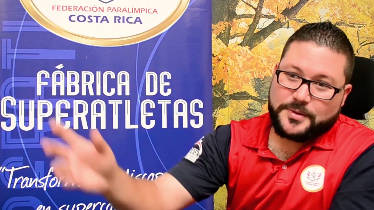 SOBRE RUEDAS video editing software free