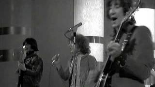 The Who - Pinball Wizard chords