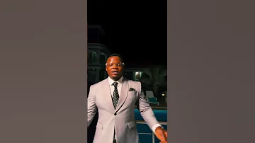 Harmonize Ft Rayvanny 