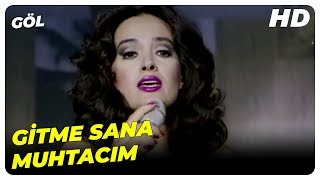 Murat, Sinirlenip Gazinoyu Terk Etti Göl - Müjde Ar Türk Filmleri