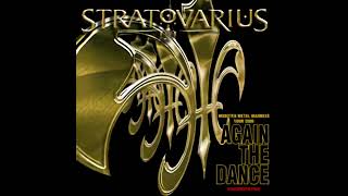 Stratovarius - Maniac Dance (Live 2006) Shibuya O-East