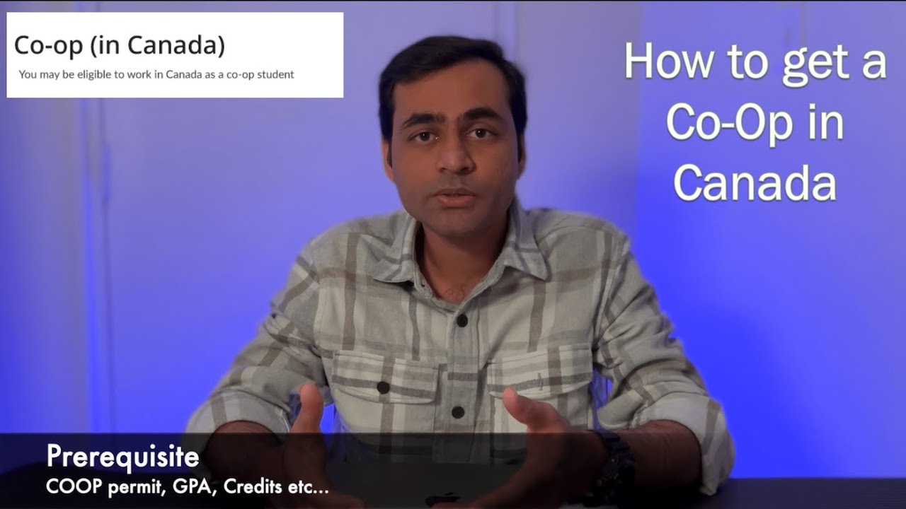 Northeastern University 