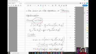 Introduction to Deep Learning - Module 2 - Video 25: Introduction to L2 Regularization