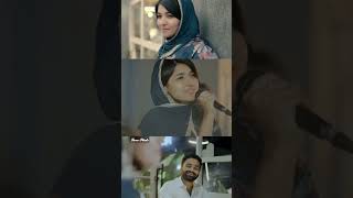 Khalbinte Theerath Sajeer Koppam Shabnam Rafeeque Mambulli Chundathe