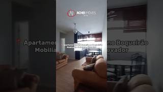 Apartamento dos sonhos em Santos! #013 #sonhorealizado #santos #lar #venda #imobiliaria #apartamento