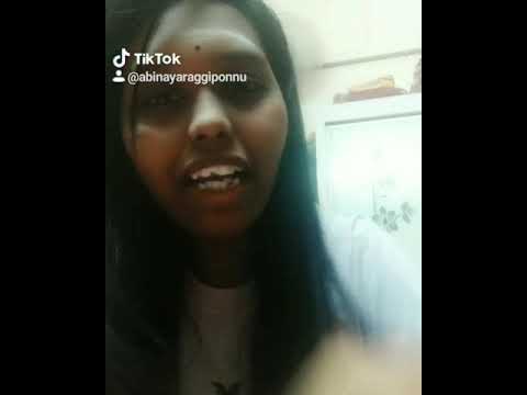 Facebook, instagram , and Tiktok most popular fake I'd 😡😡😡😡 - YouTube