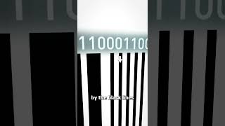 How Barcodes Work ?
