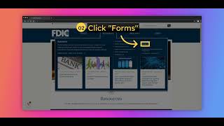 Silicon Valley Bank - How to file a claim with the FDIC
