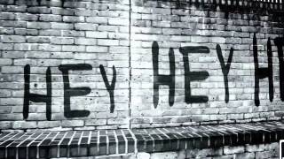 She Looks So Perfect Thekirid2006 Remix