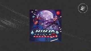 Sergio De Prado - Requiem Ragebound Version Ninja Gaiden Ragebound Ost