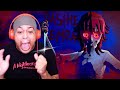 I CHEATED ON WAIFU AND NOW SHE'S TRYNA KILL ME! [3 SCARY GAMES]