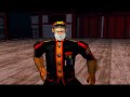 All Isohachi Scenes - Bushido Blade 2