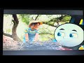 Opening To Thomas Friends All Engines Go Race For The Sodor Cup UK DVD 
