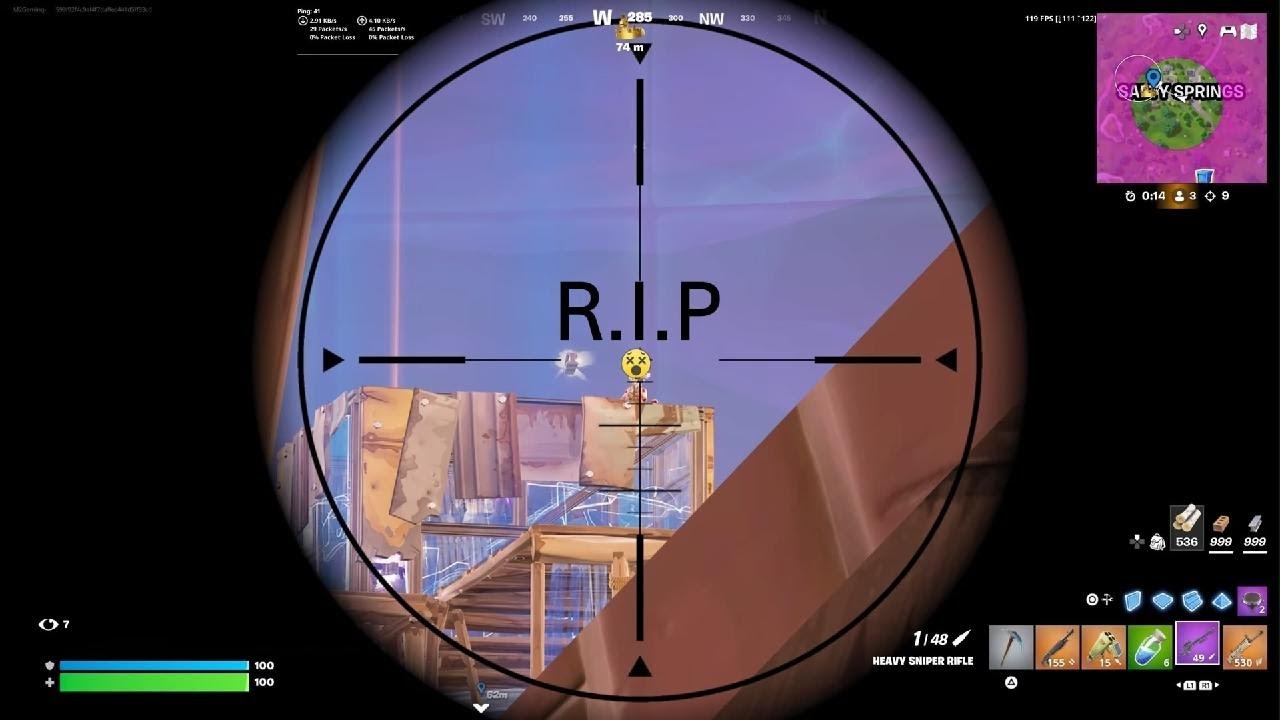 OG comes back after months of not playing