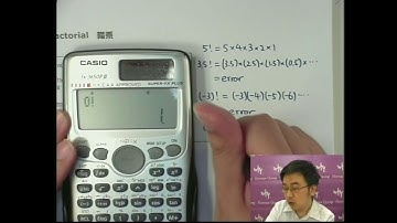 Herman Yeung - DSE Binomial Theorem - 03