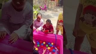 Aira Baik Kalau Ada Maunya Aja