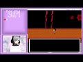 Undertale True Pacifist | [LIVE]