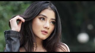 Ghea Youbi - 9 Desember