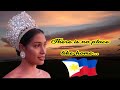 CHOOSE PHILIPPINES ( Las Casas Filipinas de Acuzar)