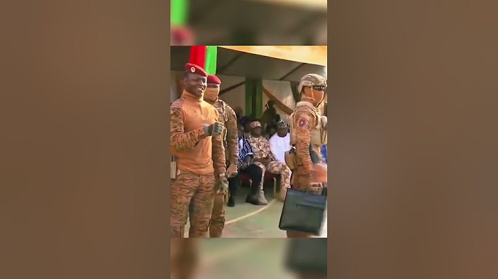 #duet #arewa #kannywood #burkinafaso #obaofbeninvisitooniofife #afrobeats #army #colonelkkjϟ