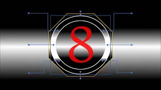 Discover the 8 Paths of Adonitology