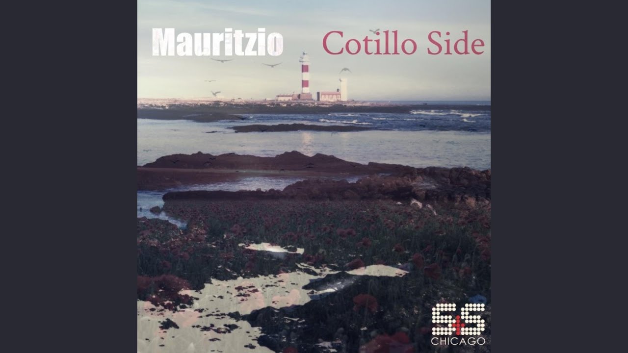Watch Cotillo Side (DJ Skip & Zonum S & S Remix) on YouTube Watch Cotillo Side (DJ Skip & Zonum S & S Remix) on YouTube
