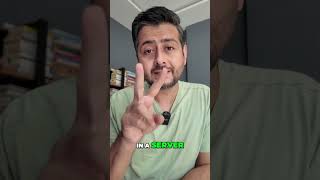 Ways Your Website Can Get Hacked (Part 5)